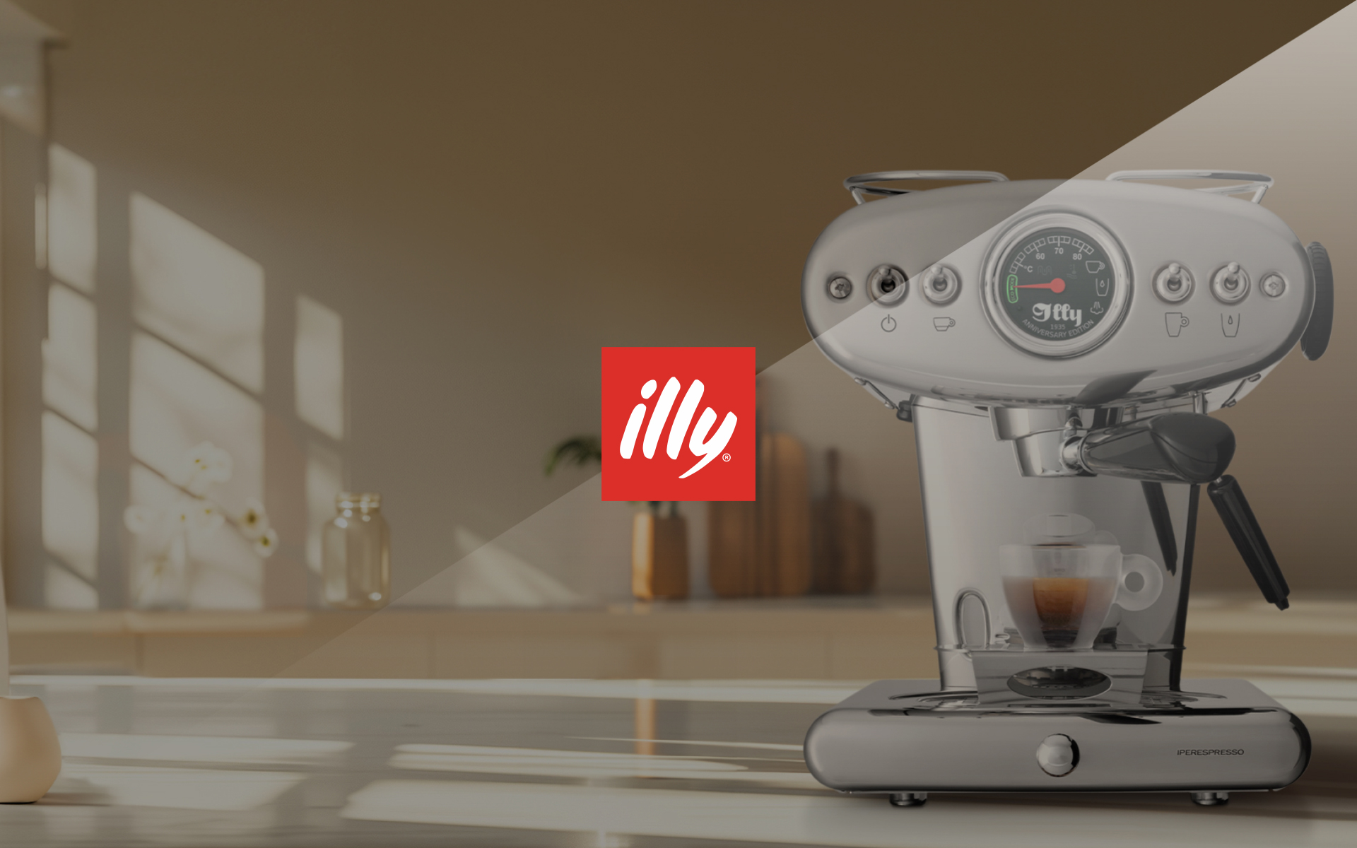 Bariboo Kft - Kávégépek- és kiegészítők forgalmazása