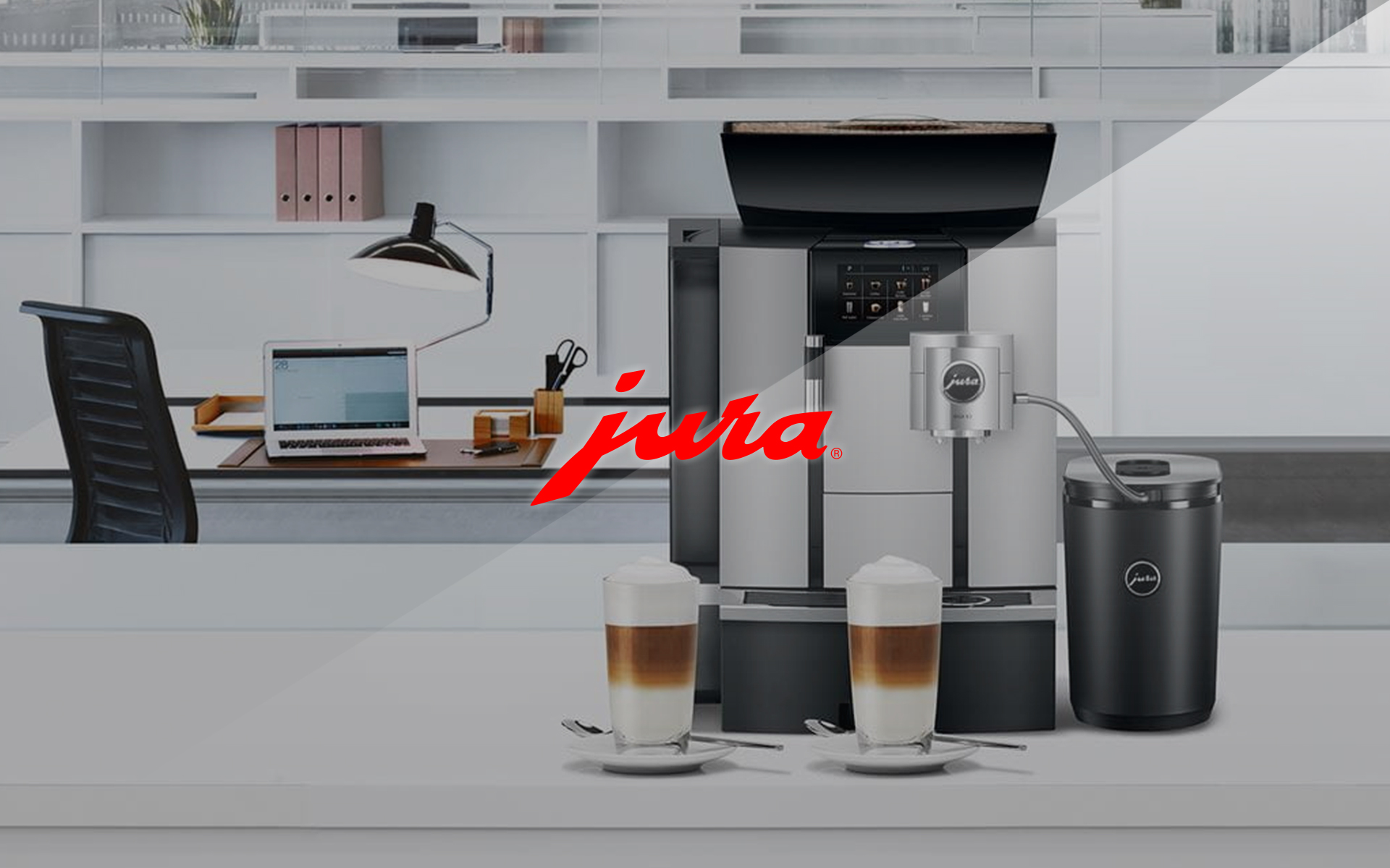 Bariboo Kft - Kávégépek- és kiegészítők forgalmazása