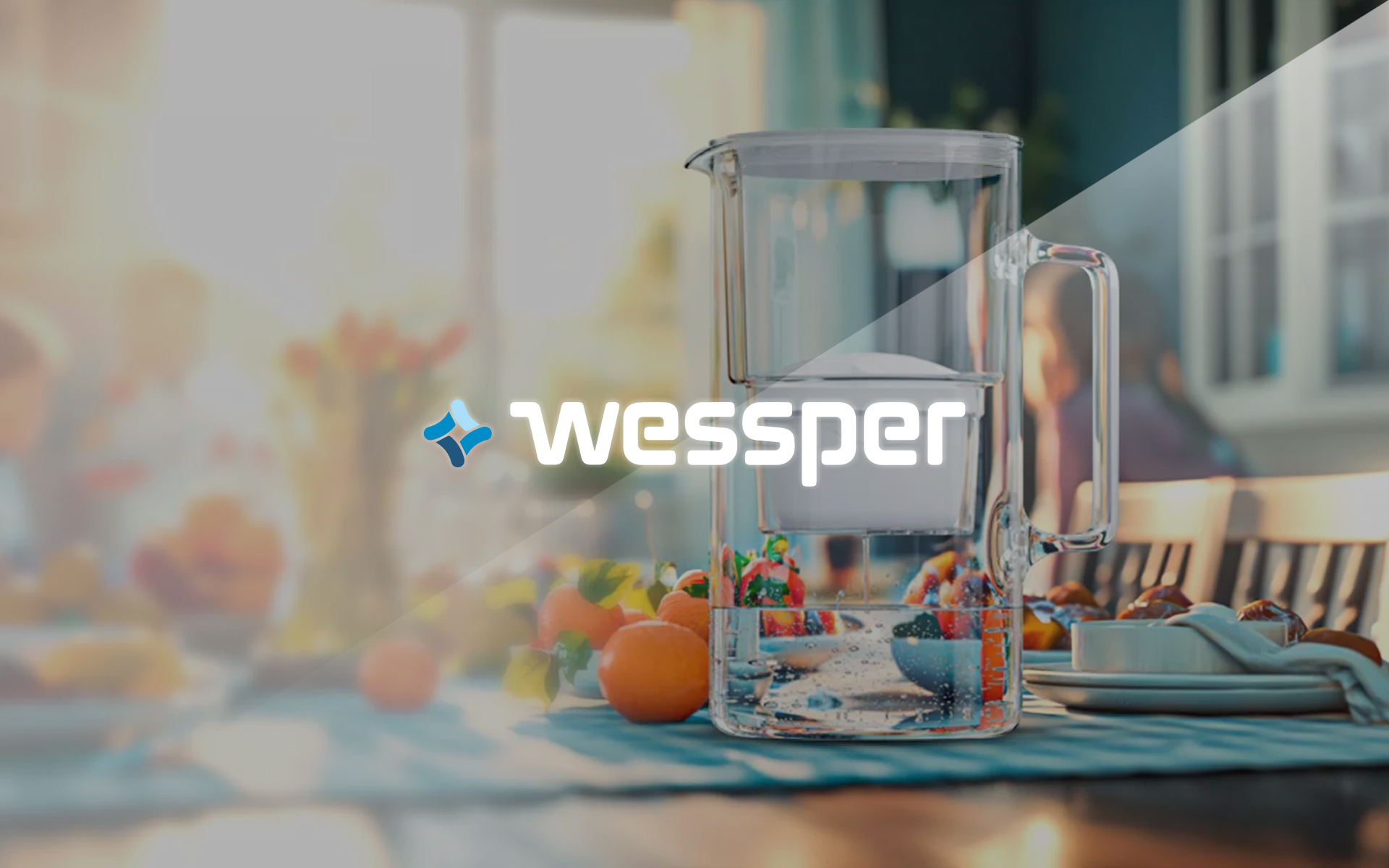 Bariboo Kft - Kávégépek- és kiegészítők forgalmazása